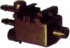 HOFFER 8029059 Valve, fuel supply system